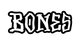 Bones