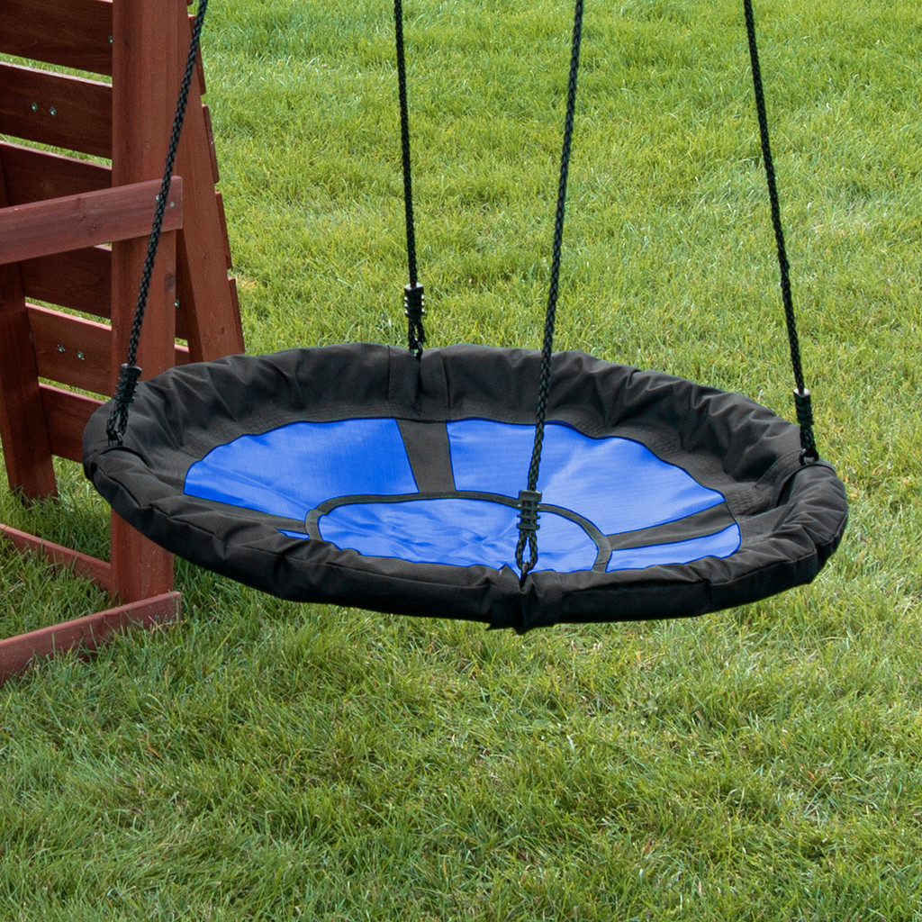 Nest Swing