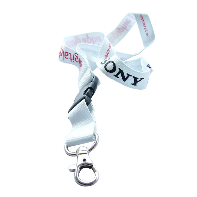 poly lanyard7