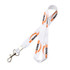 poly lanyard8