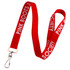 poly lanyard5