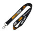 Full Colour Lanyards - Express Delivery
