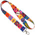 Full Colour Lanyards - Express Delivery