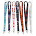 Full Colour Lanyards - Express Delivery