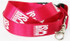 nylon lanyard