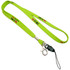 Tubular Polyester Lanyards