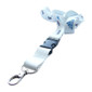 poly lanyard6
