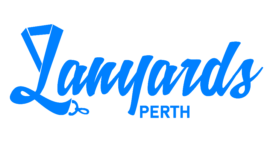 Perth Lanyards