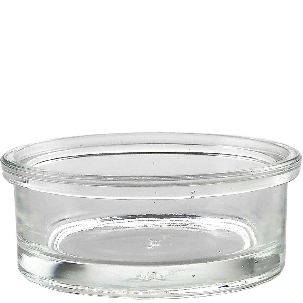 3.4oz Trivia Container | Couronne Co Shop