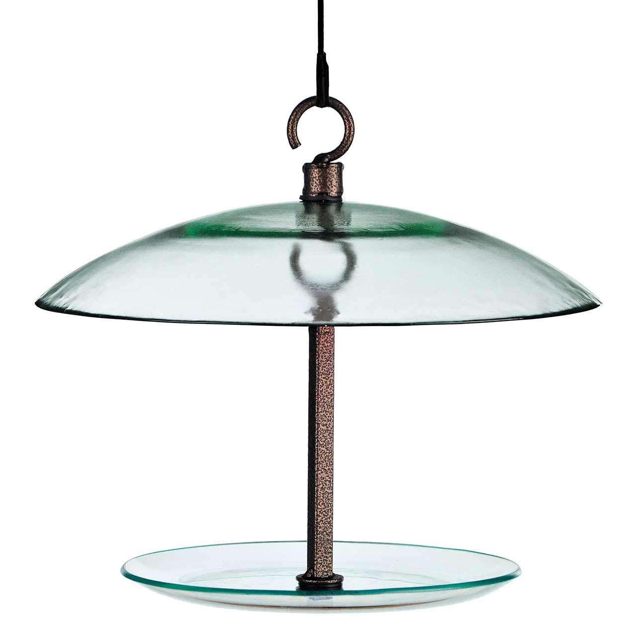 bird ⑨⑨ Bird-X 10 ft. Stainless Steel Bird Spikes at Tractor Supply Co