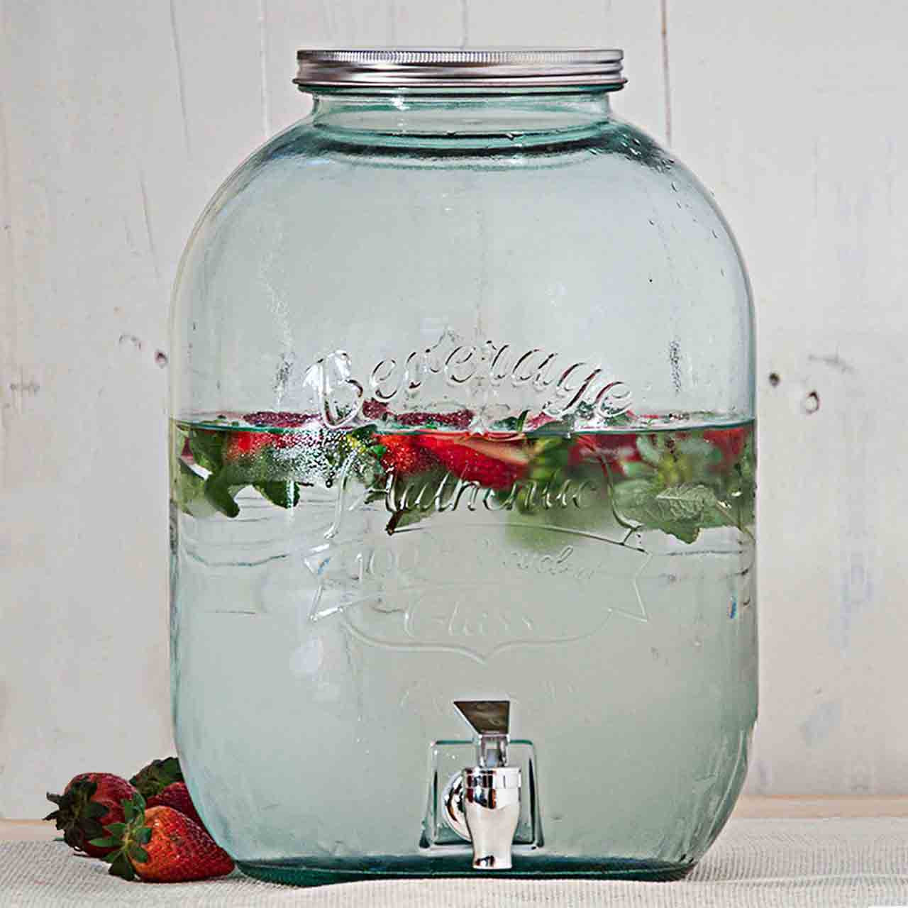 20 ounce water glasses Satin Pearl 20oz Rainbow Acrylic Tumbler