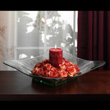 A Good Reason to Stop and Smell the Roses.