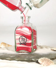 How to Accessorizing with style with SanDesign.