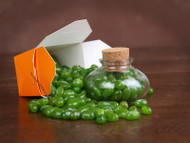 We Have the Perfect Idea to Boo Your Neighbor!