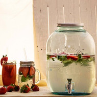 Cool things to make your wedding unforgettable