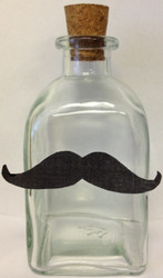 Join Movember and Show Your Support for Men’s Health!