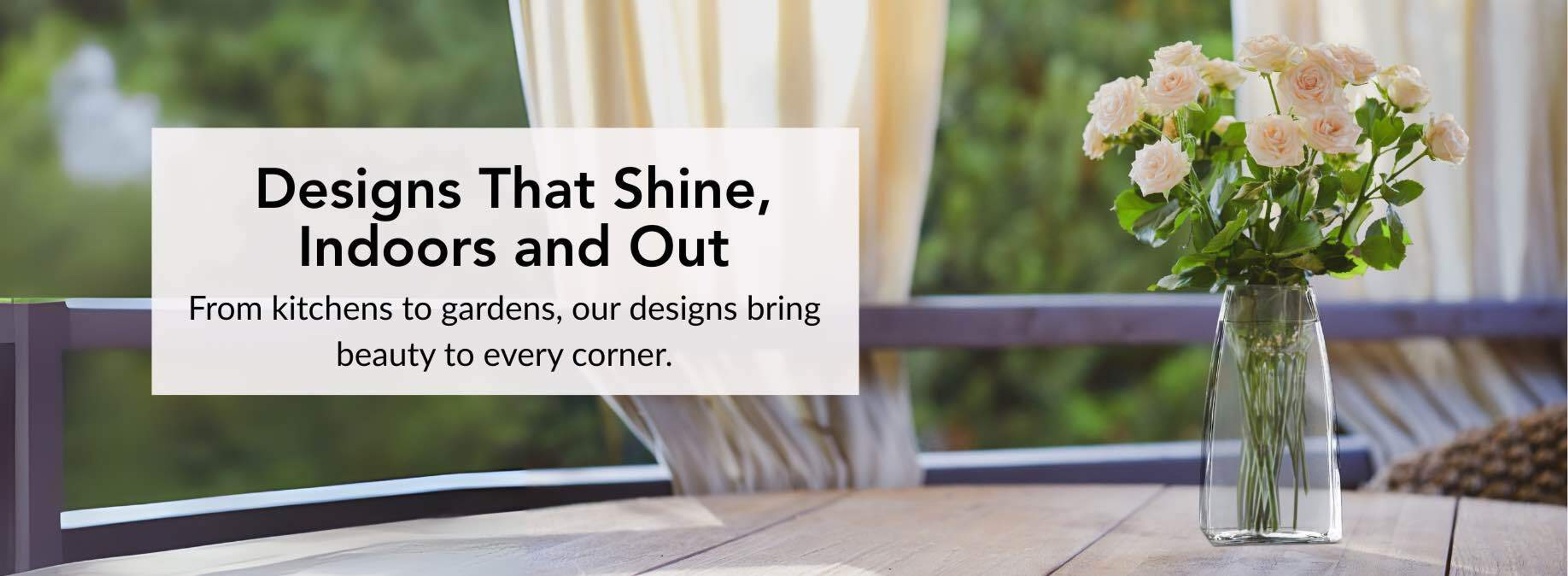 Designs that shine couronne co