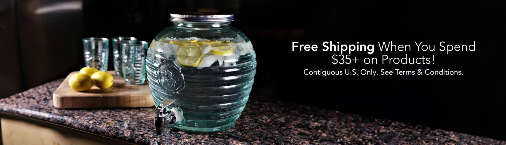 Couronne Co Free Shipping