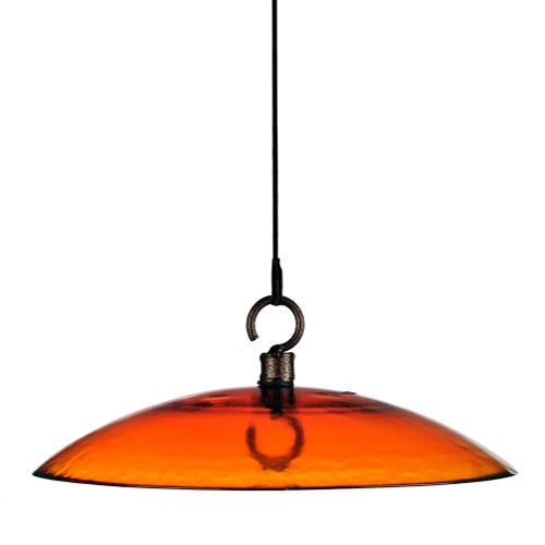 Glass Accessories for Mosaic Birds | Couronne Co