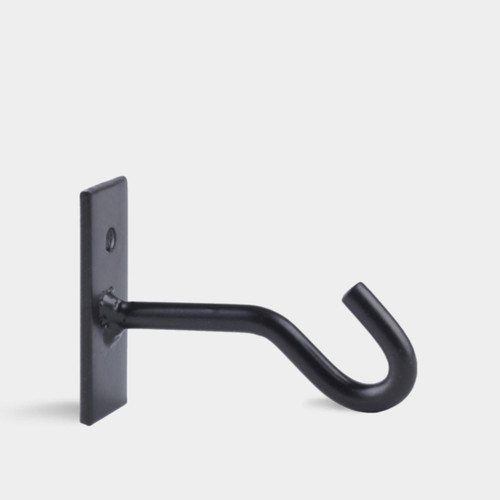Small Metal Wall Hook