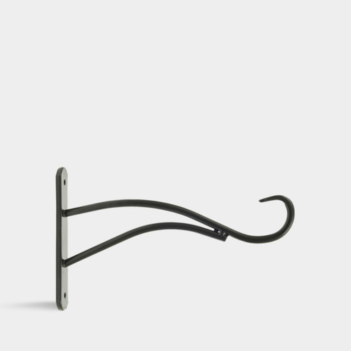 M038-Metal-Wall-Hanger