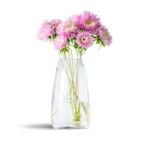 Couronne Co Floral