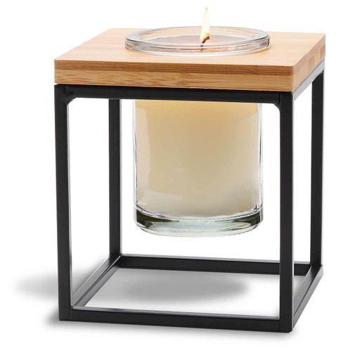 Couronne Co Candle Holders