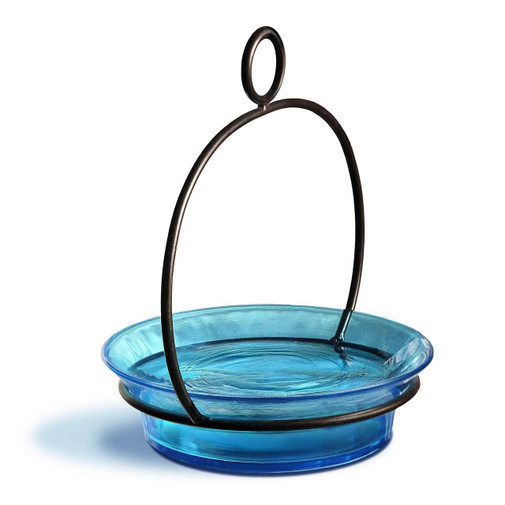 Mosaic Birds Bird Baths