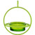 Mosaic Birds Hummble Bold Bird Feeder Lime
