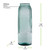 18" Diamond Recycled Glass Container Dimensions 18" Diamond Recycled Glass Container Dimensions