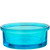 3.4oz Trivia Container - Aqua