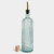 16.9 oz Tuscany Oil or Vinegar Bottle with Gold Spout