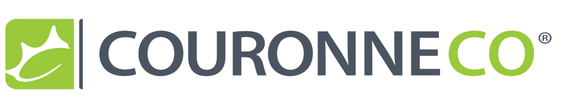 Couronne Company Retail