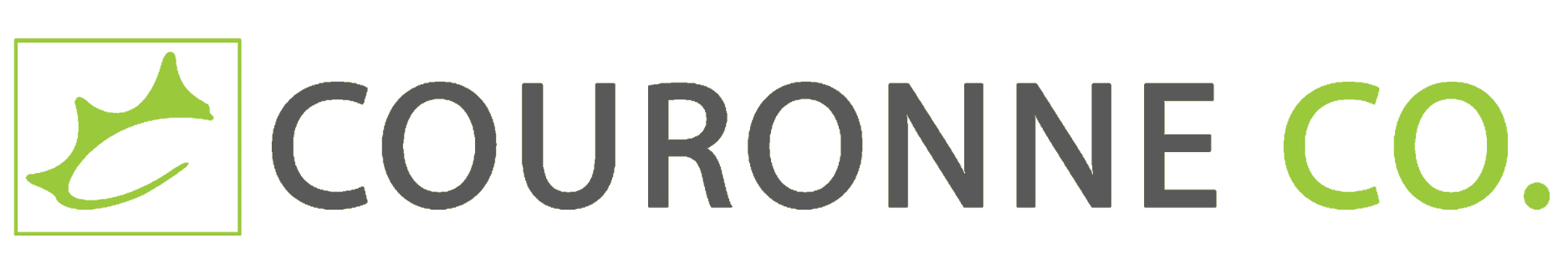 Couronne Company Retail