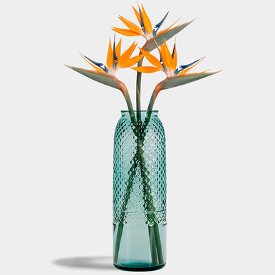 schlafsofa klein LuxusKollektion Schlafsofa 2in1 Aufbewahrung Hocker 4 Kissen Cyan, Schlaf Couch Stoff:Nabucco 4021 / Bolster 21