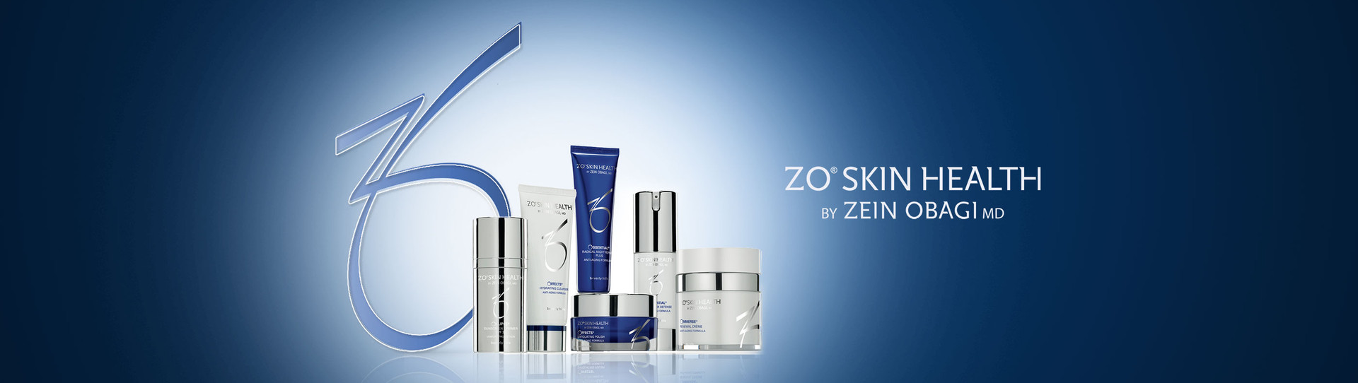 Discover the ZO Skin Health Difference in Canada's Top Online Store