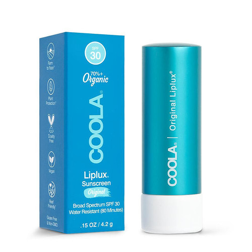Coola Liplux Original