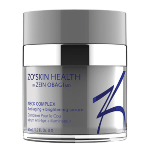 ZO Neck Complex Antiaging + Brightening Serum