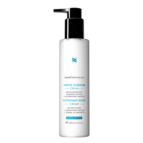 SkinCeuticals Gentle Cleanser