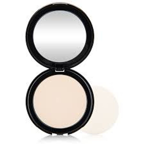 Glo Skin Beauty Minerals Perfecting Powder