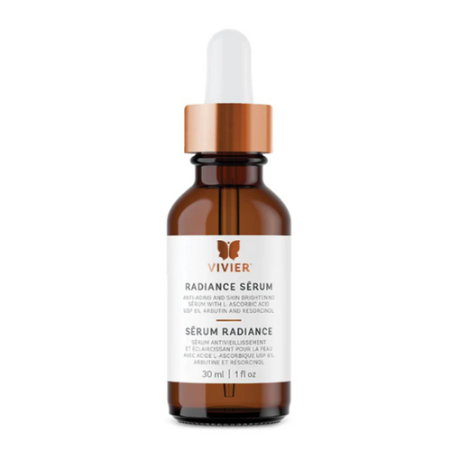 Vivier Radiance Serum