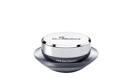 SkinMedica TNS Eye Repair