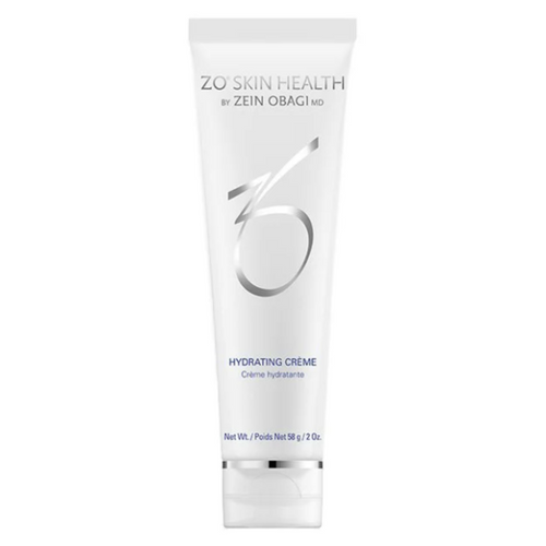 ZO Hydrating Creme (2 oz. Deluxe Travel)