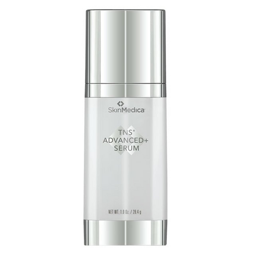 SkinMedica TNS Advanced+ Serum