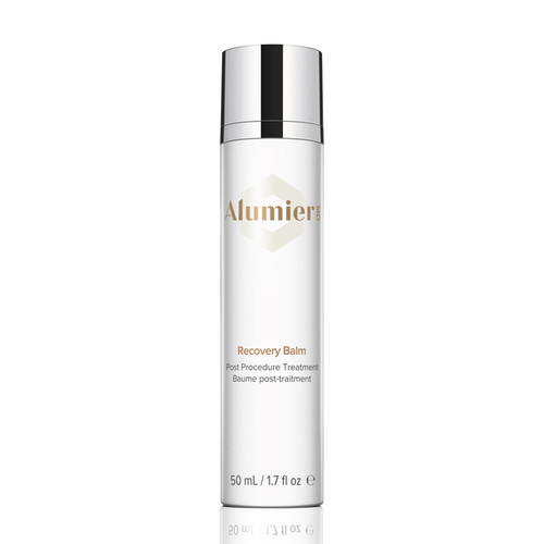 Alumier Recovery Balm