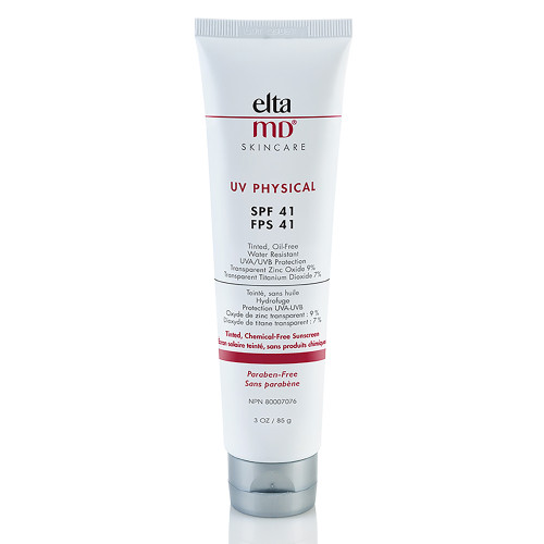 EltaMD UV Physical Tinted SPF 41