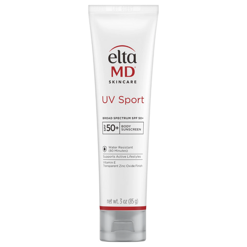 EltaMD Sport SPF 50