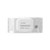 Glo Skin Beauty Gentle Makeup Remover Wipes