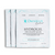 Omnilux Hydrogel Décolleté Mask (3 pk)