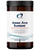 Designs for Health Amino Acid Supreme (350g)